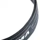 PROXIMA размер М, тяжелоатлетический пояс