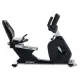 Велотренажер SPIRIT CR900