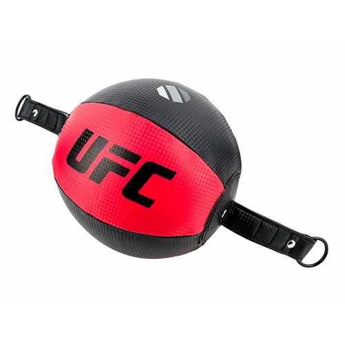 UFC Груша на растяжках