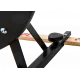 UFC Платформа для груши
