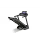 Беговая дорожка SPIRIT XT185 BLACK