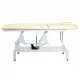 Кушетка массажная МД-837 (Элегия-1А), 1 мотор